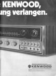 Kenwood 1973 113.jpg